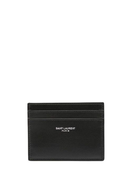 SL/61 Sneakers SAINT LAURENT | 3759460U90N1000